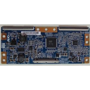 t420hw04-v0-ctrl-bd-42t06-c03