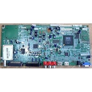 gp0001_aa--ta47-40045a--main-board--crea-tierra-k40f-sv22n