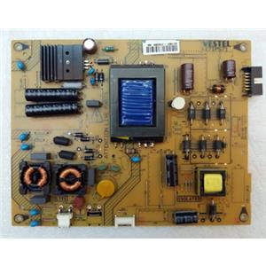 17ips71-23170537-vestel-sat32ha5100-led-tv-power-board--besleme-karti
