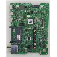 BN94-14796A ,BN41-02582 , SAMSUNG UE32N5000AU , MAIN BOARD