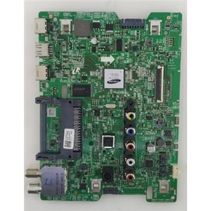 bn94-14796a-bn41-02582--samsung-ue32n5000au--main-board