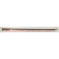 94V-0 E88441 , 94V-0 E88441 11060403 , 067009N31A22M02 , V400H2-L55-TLEM3 , TOSHIBA 40TL933 PANEL LED
