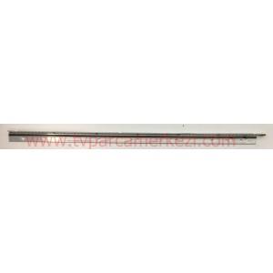 94v-0-e88441--94v-0-e88441-11060403--067009n31a22m02--v400h2-l55-tlem3--toshiba-40tl933-panel-led

