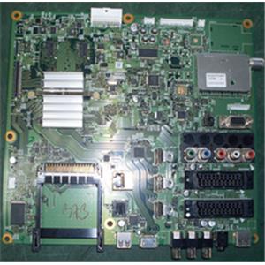 pe0828-v28a001110a1--37rv733--toshiba-main-board
