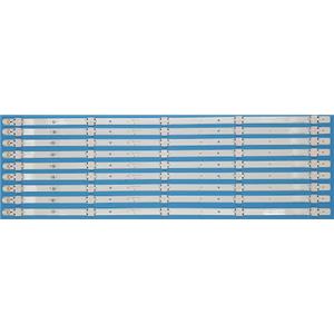 arcelik-55--drt_rev01--zvbhf12--zvb65600-aa--arcelik-a558752-5s-4k-panel-led
