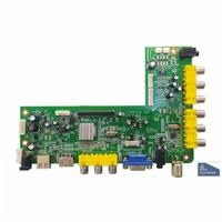 DO-TSUMV59XU-V7.0 , DO-TSUMV59XU-V7.0-L37 20130809 , NEXT 22" , MAIN BOARD , ANAKART
