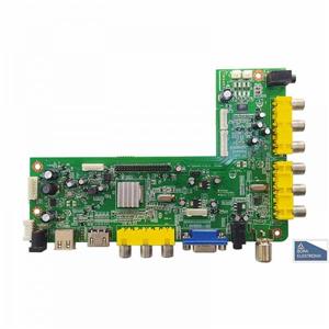 do-tsumv59xu-v70--do-tsumv59xu-v70-l37-20130809--next-22---main-board--anakart

