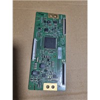 6870C-0534A, T-CON, Logic Board, 6871L-3844A, 3844a, 42/49/55, lg tcon board, 68
