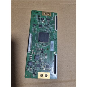 6870c-0534a-t-con-logic-board-6871l-3844a-3844a-42-49-55-lg-tcon-board-68
