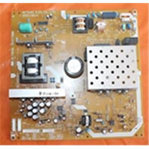 power-supply-for-toshiba-42xv553d-42xv555b-42av554d-lcd-tv-68-fb44a-srv2170ww