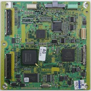 tnpa3810-1-d--panasonic--th-42pv600e--mc106h30f9--logic-board--t-con-board