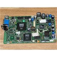 VGA BOARD , FOR PHILIPS , 23PF9945 , 23&quot; LCD TV , LC03-SCALER  , 3139 123 5680.5 V2