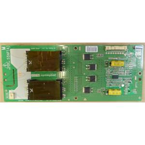 6632l-0613a--ppw-cc55nf-m--a--lg-55pfl3907-f7