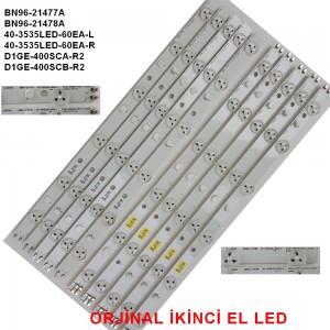 bn96-21477a--bn96-21478a--40-3535led-60ea-l--40-3535led-60ea-r--samsung-ue40eh6030-panel-led
