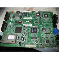 OLYMPIC T27007 PAL V0.34 , HMX32P , Mn Board , FUNAI NLC-3216