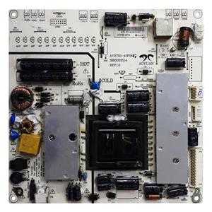 ay075d-4sf06--3bs0033514--rev-10--ol32m95--power-board--sanyo-besleme
