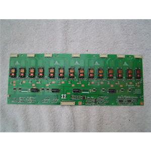 logah-rev5-vit7900251--vit7900252