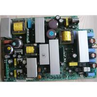 LJ44-00068A PS-423-SD-V3.1 REV.01 20031030 SAMSUNG PLAZMA POWER BOARD