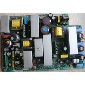 lj44-00068a-ps-423-sd-v31-rev01-20031030-samsung-plazma-power-board