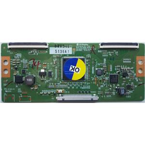 lg-55uh6150-ub-55uh6030-uc-t-con-karti-6870c-0694a-6871l-5136a-v16_55uhd_tm12-0
