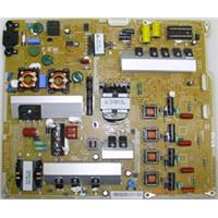BN44-00427A , 00427B , samsung power board , UE46D6900WVXZD , UE46D7000LGXZD , UE46D6500 , UE46D8000YGXZD , 40d6770