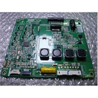 6917L-0061G , PPW-LE42GD-0 A REV0.5 , LG 42LW4500 LED INVERTER BOARD