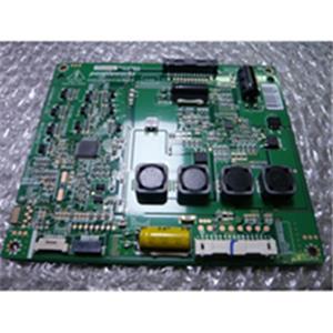 6917l-0061g--ppw-le42gd-0-a-rev05--lg-42lw4500-led-inverter-board