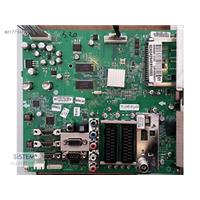 EBT42304421 , EBR42304721 , EAX41363703 , LG 42PG3000 , MAIN BOARD , EBR51767121006