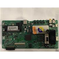 17MB60-2 , 20507266 ,  19" , 20576827 , VESTEL , CPTWA04 , 19 , Main Board , Ana Kart
