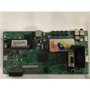 17mb60-2--20507266---19---20576827--vestel--cptwa04--19--main-board--ana-kart
