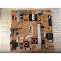BN44-00932Q L55E7_RHS SAMSUNG UE55RU7105U POWER BOARD

