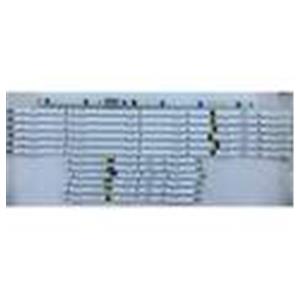 d2ge-460sca-r3-d2ge-460scb-r3-bn96-25308a-cy-hf460cslv1h-cy-hf460cslv2h-46---f-serisi-16-adet-led-cubuk-takim--2013svs46-l-9-rev19-130212
