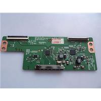 6870C-0469A, V14 42 DRD TM120 Control _Ver1.B, LC420DUJ-SGK1, LG, T CON BOARD