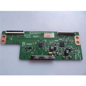 6870c-0469a-v14-42-drd-tm120-control-_ver1b-lc420duj-sgk1-lg-t-con-board