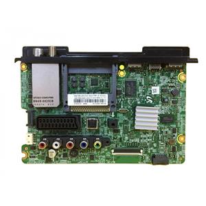 bn94-08321m--bn41-02098b-td310-24--uf-1378a-panel--td310-24--uf--samsung-main-board--anakart
