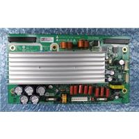6871QZH041B , 6871QZH049B , 6870QZE117D , for 42V7 PDP ZSUS