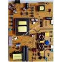 17IPS72, 23381890, 130516R4, VESTEL 49UD9300, Power Board, Besleme, VES490QNUS-2W-U01
