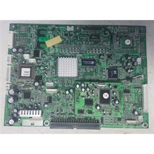 jensen---lpwb-lcbp06vs---main-board