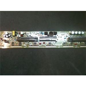 samsung-y-main-board--lj92-01940a--lj41-10314a