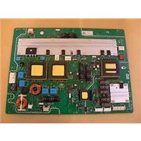 Sony power supply  ,  1-878-302-11 ,  APS-241  , LDM-E461