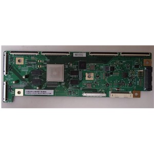 lg-oled48c1pubduspljr-t-con-board-6871l-6458h--6870c-0852b-