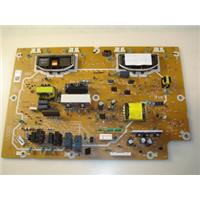 PSC10326E M , 3T348H , NOAC4GJ00012 , PANASONIC TX-L32C20BA , POWER BOARD