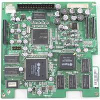 LG 42PC1RR  ,  DIGIPRINT Board ,  MF-056L M  ,  68709M0344A 5 , 060331
