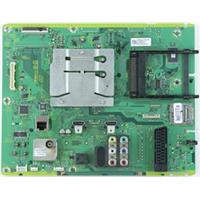 Panasonic TX-L32C3B  ,  Main , 
TXN/A20PEUBM , TZRXF01PEUBM , TNP8EA112 9A