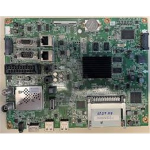 eax65545001-55ly760h-anakart-ebu62965501-62965501
