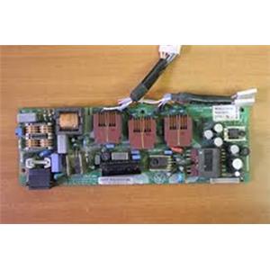 3122-133-32678--bl6l70p5--20hf5473-10-philips