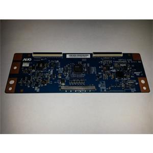 t500hvn050-ctrl-bd--50t11-c02