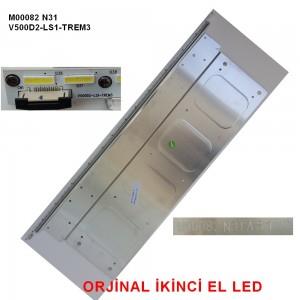 m00082-n31--v500d2-ls1-trem3--philips-50puk6809-12-panel-led

