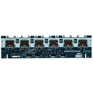 lt320sls12--lt320sls12-rev-03---sony-kdl-32u3000