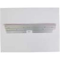 GT-5300-AZ320V802 , SAMSUNG_2012CSR320_V8_7030_40_REV1.0, PANEL IKMASI, LED UBUK
